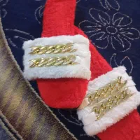 فروش دمپایی زیبا زنانه( تعداد محدود)|کیف، کفش، کمربند|زابل, |دیوار