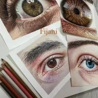 آموزش نقاشی|خدمات آموزشی|شیراز, پودنک|دیوار