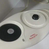 چای ساز|سماور، چای‌ساز، قهوه‌ساز|قدس, شهر‌قدس|دیوار