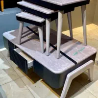 اقساط بلند مدت برای جهازیه|مبلمان خانگی و میز عسلی|خوی, |دیوار