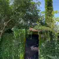 اجاره ویلایی دربستی بدون پارکینگ|اجارهٔ خانه و ویلا|خوشرودپی, |دیوار