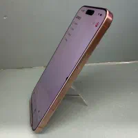 iPhone 16 promax 256 AE/A|موبایل|کرج, کوی امامیه|دیوار