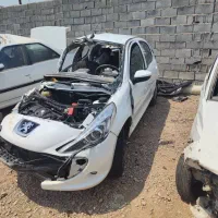 مشاوره خرید تصادفی