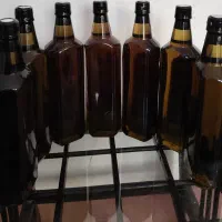 روغن زیتون باکیفیت (بی بو)