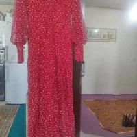 لباس مجلسی|لباس|مشهد, محمدآباد|دیوار