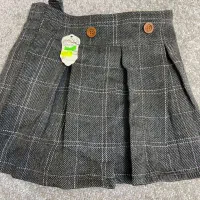 واگذاری یک مغازه با لباس بچگانه و کفش دخترانه|کفش و لباس بچه|پیرانشهر, |دیوار