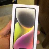14نرمال بدون ریجستر