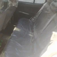 ساینا( s) دوگانه سوز کارخونه|خودرو سواری و وانت|قرچک, شهرک طلائیه|دیوار