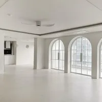 تاج آباد ۱۶۵ متر سه خواب، مناسب بازسازی دلالی