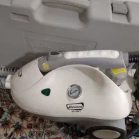 بخارشور هاریزون sc 9501