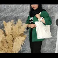 کیف تت بگ ترندسال اورجینال(آنلاین شاپ)|کیف، کفش، کمربند|ایذه, |دیوار