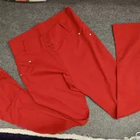 لباس /شومیز فقط ۱۰۰|لباس|بروجن, |دیوار