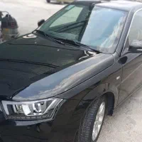 دناپلاس توربو اتومات