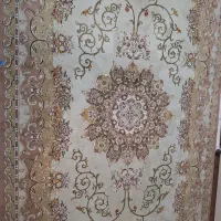 فرش 6متری|فرش|فردیس, شهرک ارم|دیوار