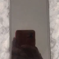 Samsung A10s