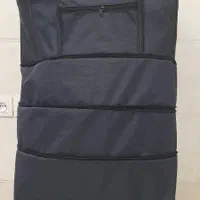 تولیدی ساک و کوله