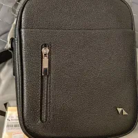 کیف چرم مردانه|کیف، کفش، کمربند|قدس, شهر‌قدس|دیوار