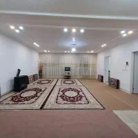 سویت اجاره ای شهرستان پاوه روستای گردشگری خانقاه|اجارهٔ کوتاه‌مدت ویلا و باغ|پاوه, |دیوار