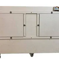 سایلنت باکس هشت ظرفیته