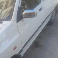 پراید ۸۶|خودرو سواری و وانت|ارومیه, |دیوار