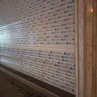 فروش-تجاری-میرزا-شیرازی