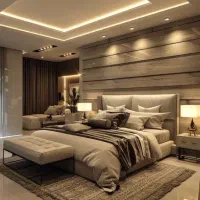 فروش آپارتمان ۵۰ متری پروژه مجلل راگا وام / سند|فروش آپارتمان|تهران, ورزشگاه آزادی|دیوار