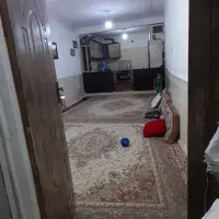 اجاره ورهن کامل