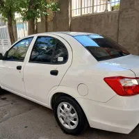 مسافر اربعین  مهران چذابه شلمچه و بلعکس