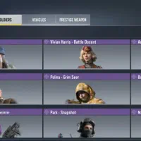 اکانت کالاف دیوتی|کنسول، بازی ویدئویی و آنلاین|رزن, |دیوار