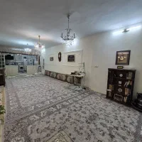 184مترویلایی/بر۸ در بهترین موقعیت گوهردشت|فروش خانه و ویلا|قرچک, مهدیه|دیوار