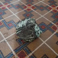 سنگ قیمتی.فیروزه ن|کلکسیون و سرگرمی|بافق, |دیوار