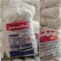 تن ماهی رب برنج پاکستانی برنج هندی کنسرویجات|خوردنی و آشامیدنی|تهران, انبار نفت|دیوار