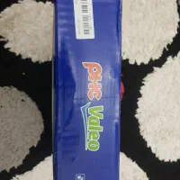 دیسک و صفحه والئو آبی تیوفایوی