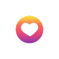 ادمین پاسخگوی