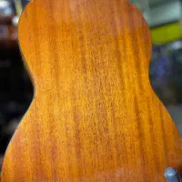 Aria Ak80|گیتار، بیس، امپلیفایر|تهران, افسریه شمالی|دیوار