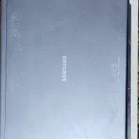 تبلت سامسونگA7