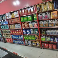 شاگرد ماهرو نیمه ماهر برای تعویض روغنی