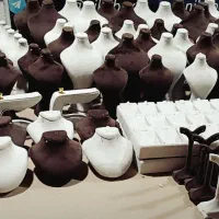 استخدام|استخدام صنعتی، فنی، مهندسی|ورامین, ورامین|دیوار