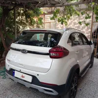 ام وی ام X22pro MT، مدل ۱۴۰۴