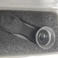 لنز دوربین|دوربین عکاسی و فیلمبرداری|ایوان, |دیوار