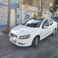 رانا پلاس پانوراما اخر ۴۰۰