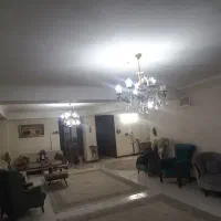 فروش-آپارتمان-مسکونی