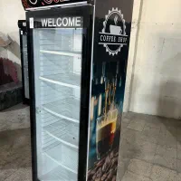 تولید کننده تجهیزات برودتی