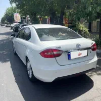جکJ5تمیز و‌سالممدل۱۳۹۵|خودرو سواری و وانت|قم, زنبیل آباد|دیوار