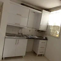 آپارتمان-60متری-طاش