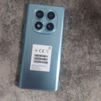 گوشی شیائومی ردمی نوت ۱۴|موبایل|همدان, |دیوار