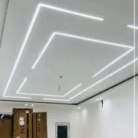 اجرای صفر تا صد پروژه های کناف و...