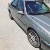 فروش