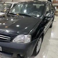 تندر e2فول شرایط نقد اقساط