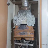 تعمیرکارپکیج سرویس،آبگرمکن،بخاری ،اجاق گازو شومینه|خدمات پیشه و مهارت|تهران, فلسطین (میدان انقلاب)|دیوار